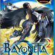 Illustration for article titled Why Hideki Kamiya Hates the Bayonetta 2 Wii U Box